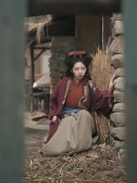 El Secreto de la Loca - Episode 3