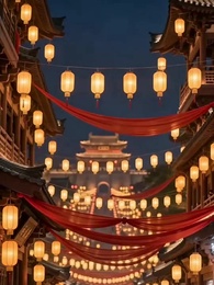 Episodio 1 - Viuda y furiosa