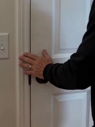 Tập 9 - [Lồng tiếng]Kiếp Này, Con Chọn Hạnh Phúc