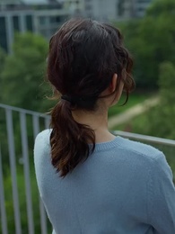 Numbers Don't Lie, People Do - Episode 41