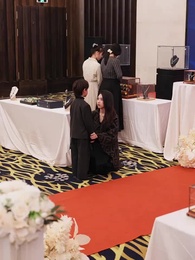 Episode 69 - Back for My Billionaire Husband