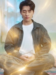 Treasure Hunter: I Appraise Truth & Lies - Episode 26