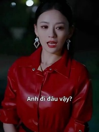 Tập 56 - Lên Nhầm Kiệu Hoa Được Vợ Như Ý