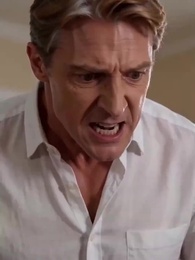 Der Stromschlag der Mutterliebe - Episode 17