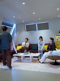 Episode 29 - Numbers Don't Lie, People Do