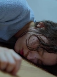 39화 - 자본의 귀환