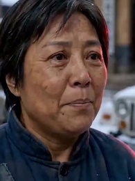 Episode 7 - A Spark in the Dark