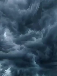 開局一條蛇，無限進化 - Episode 75