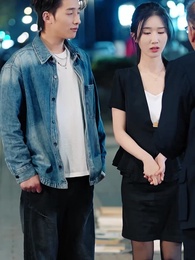 Episode 24 - Treasure Hunter: I Appraise Truth & Lies