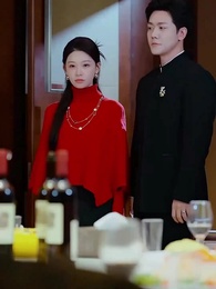 Lên Nhầm Kiệu Hoa Được Vợ Như Ý - Episode 10