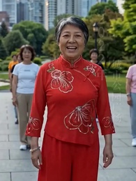 Episode 57 - A Spark in the Dark