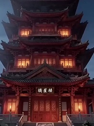 [Doblado]De Serpiente a Dios: Evalución Infinita - Episode 80