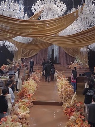 冬盡之後是暖陽 - Episode 62