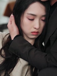 Back for My Billionaire Husband - Episode 48