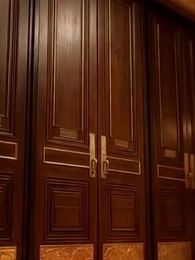 [吹替]終末コンビニ：S級異形が俺の店を守る - Episode 36