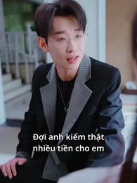 Tập 19 - Lên Nhầm Kiệu Hoa Được Vợ Như Ý