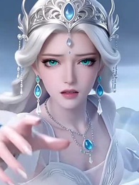 第21集 - 開局一條蛇，無限進化