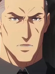 الحلقة 58 - [مدبلج]بيضة التنين الملعونة