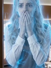 Son Pişmanlık - Episode 14