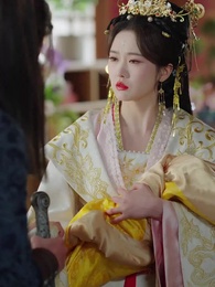 ตอนที่ 48 - แค้นระหว่างเรา