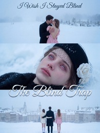 The Blind Trap