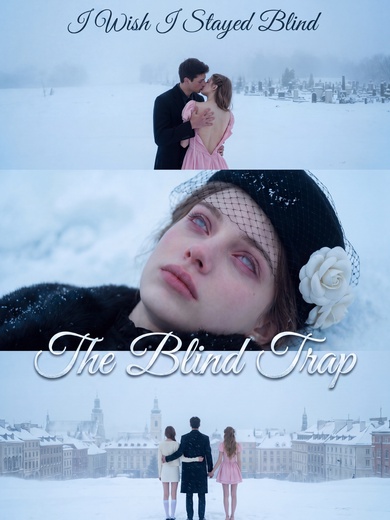 The Blind Trap