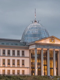 [Doublé]Le Champion Sans Fiancée - Episode 62