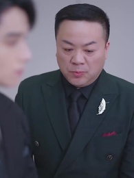 Episodio 46 - [Doblado]Victoria: Dueña de su Destino