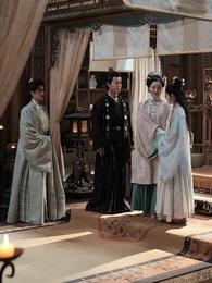 Episodio 33 - El Secreto de la Loca