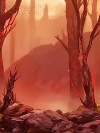 Infinite Evolution of the Serpent - Episode 18