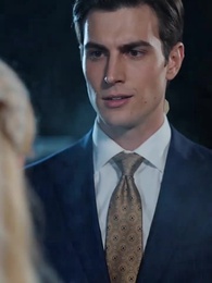 Episode 20 - love after bankruptcy