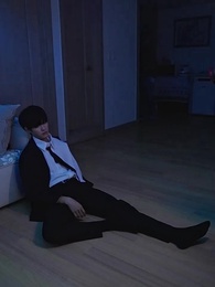 Episode 19 - Numbers Don't Lie, People Do