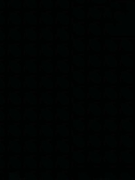 الحلقة 41 - [مدبلج]بيضة التنين الملعونة