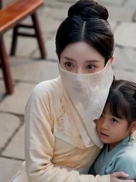 Episode 9 - Against the Crown: A Widow's Retribution