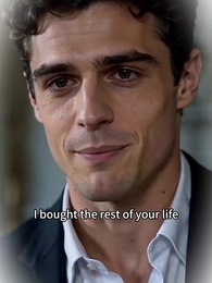 Cliff-Sunk Obsessions - Episode 3