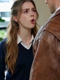 第10集 - 九十九次心碎，被你忽視的伴侶