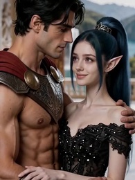 Ashes to Phoenix - Episode 9