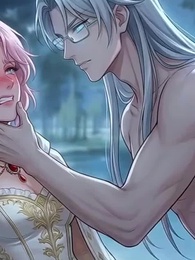 La Princesse Exilée et ses Cinq Hommes-Bêtes - Episode 32