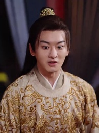 [Дубляж]Благодарность за сломанную юность - Episode 14