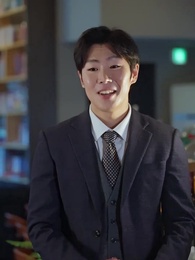 Episode 4 - Numbers Don't Lie, People Do