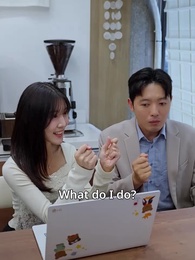 Numbers Don't Lie, People Do - Episode 34