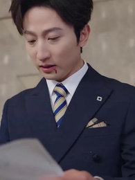 冬盡之後是暖陽 - Episode 27