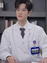 第37集 - 冬盡之後是暖陽