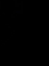 [吹替]終末コンビニ：S級異形が俺の店を守る - Episode 31