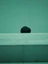 Episodio 2 - [Doblado]Más que un Gancho