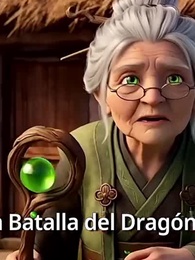 Episodio 60 - Serpiente Infinita: El Camino al Trono