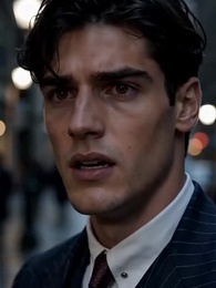 His Stolen Bride, My Mafia King - Episode 39