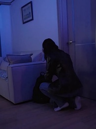 Episode 24 - Numbers Don't Lie, People Do