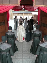 Episodio 36 - El Secreto de la Loca