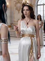 Episode 17 - Ashes to Phoenix